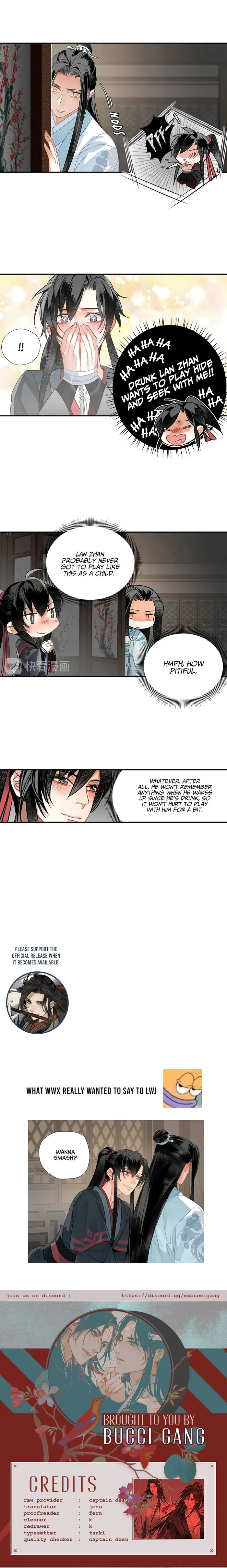 Mo Dao Zu Shi Chapter 118 image 7_optimized